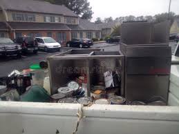 Best Demolition Debris Removal  in Mancelona, MI