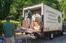Best Scrap Metal Removal  in Mancelona, MI