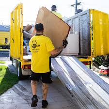 Best Property Management Cleanouts  in Mancelona, MI