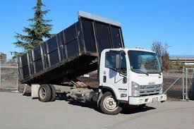  Mancelona, MI Junk Removal Services Pros